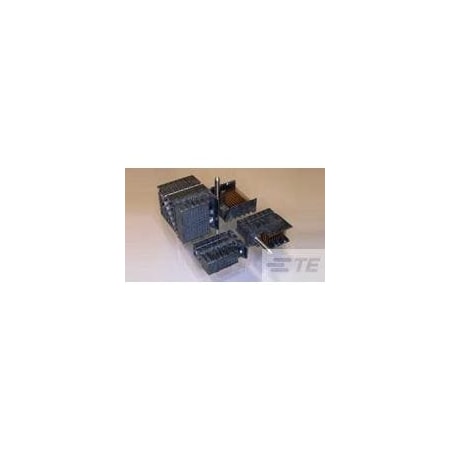 Te Connectivity IMP100S H RA2P16C LG OEW39 4.9 2143313-2